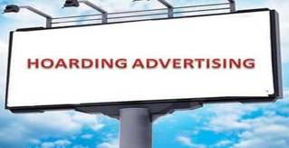 Hoarding Services
